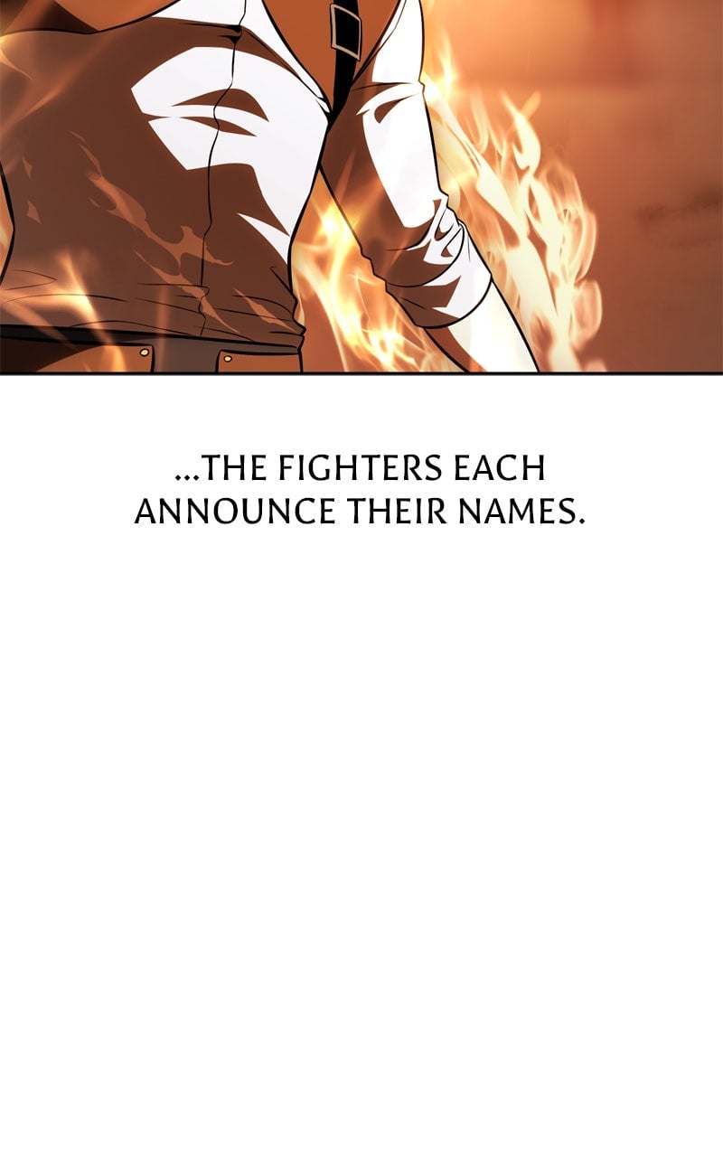 Read I Killed the Main Player (en) Manga Online