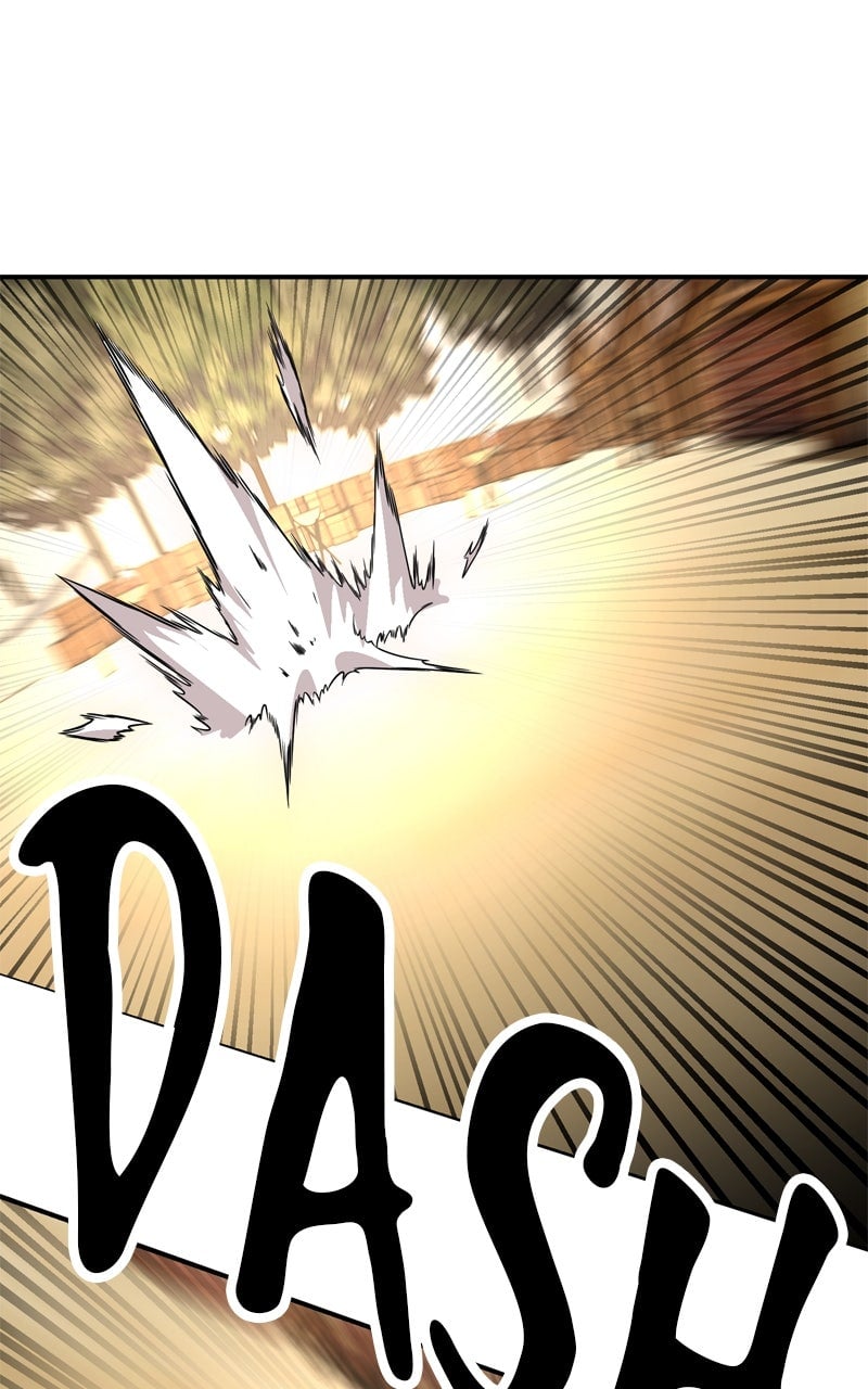Read I Killed the Main Player (en) Manga Online
