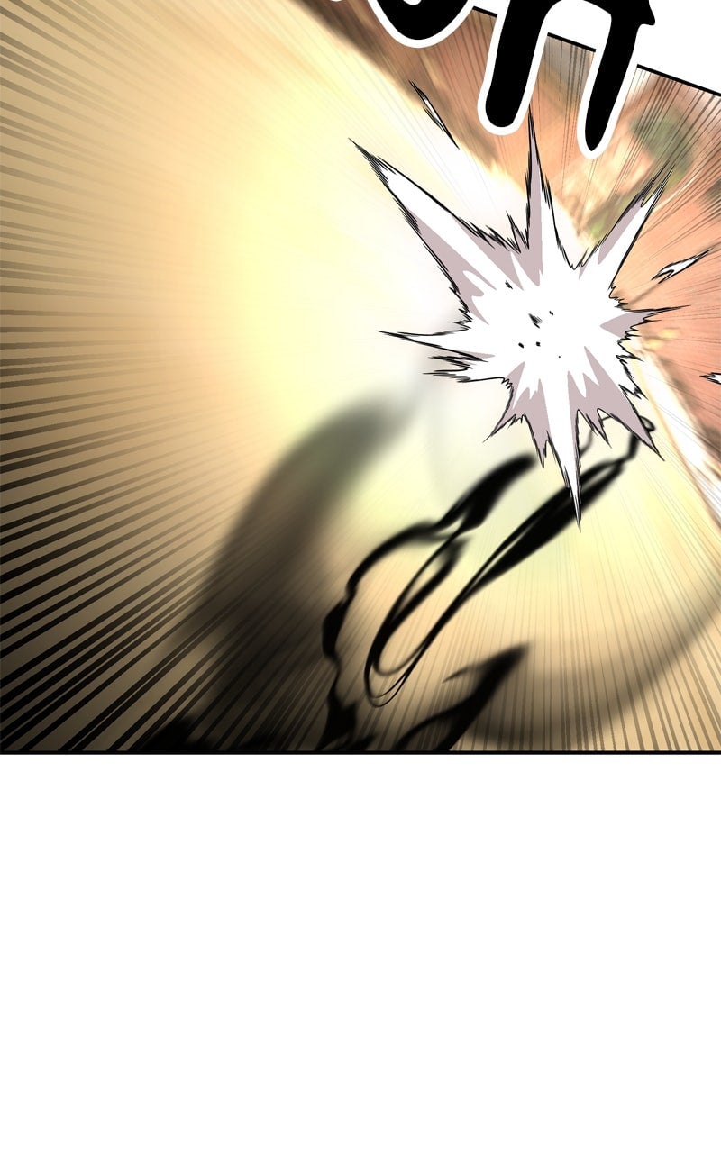 Read I Killed the Main Player (en) Manga Online