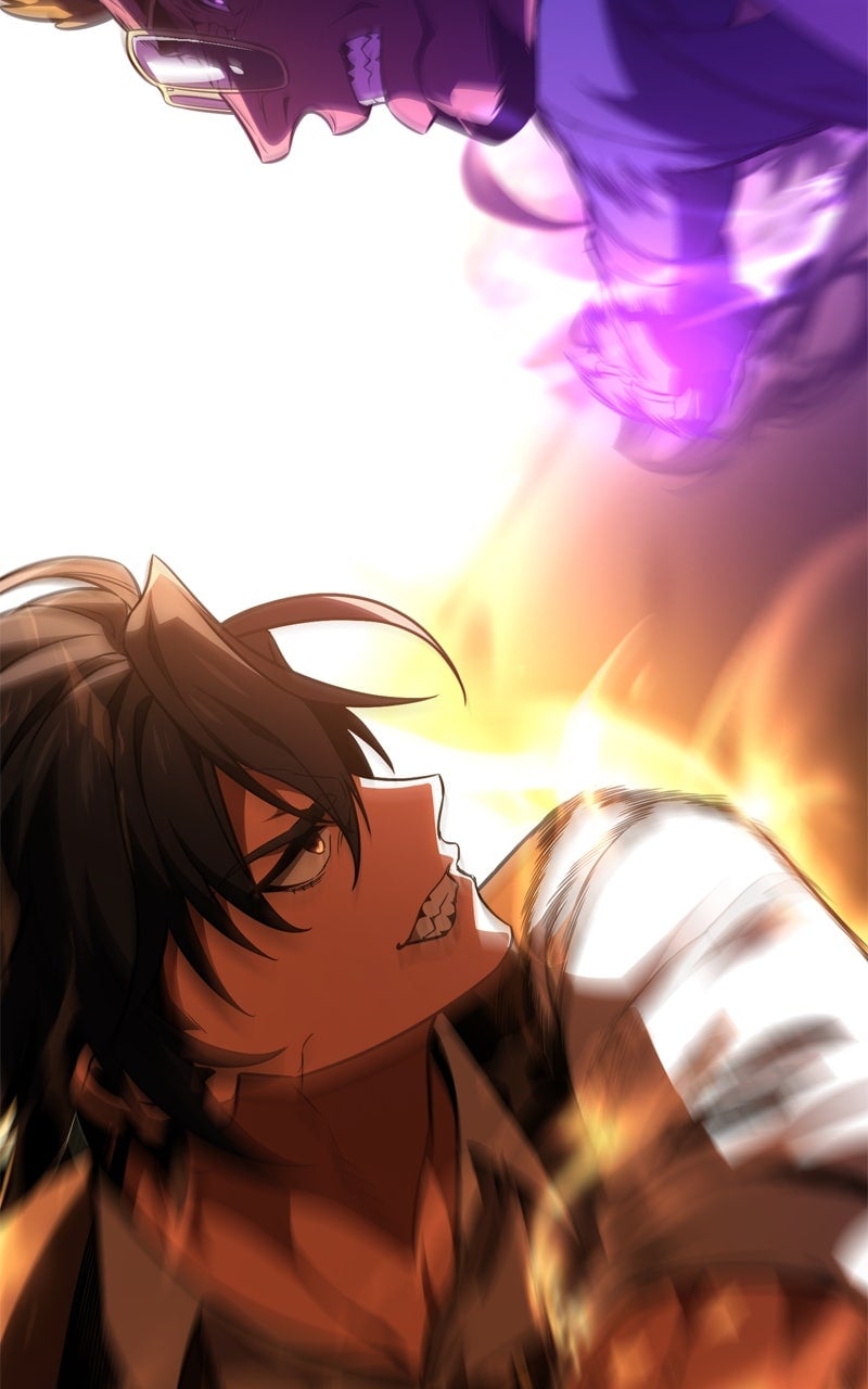 Read I Killed the Main Player (en) Manga Online