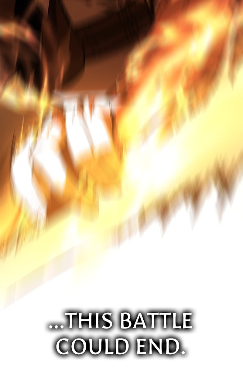 Read I Killed the Main Player (en) Manga Online