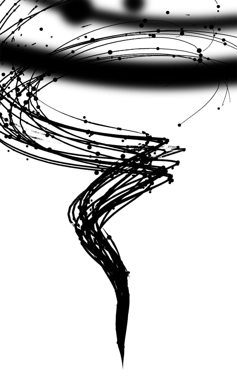 Read I Killed the Main Player (en) Manga Online