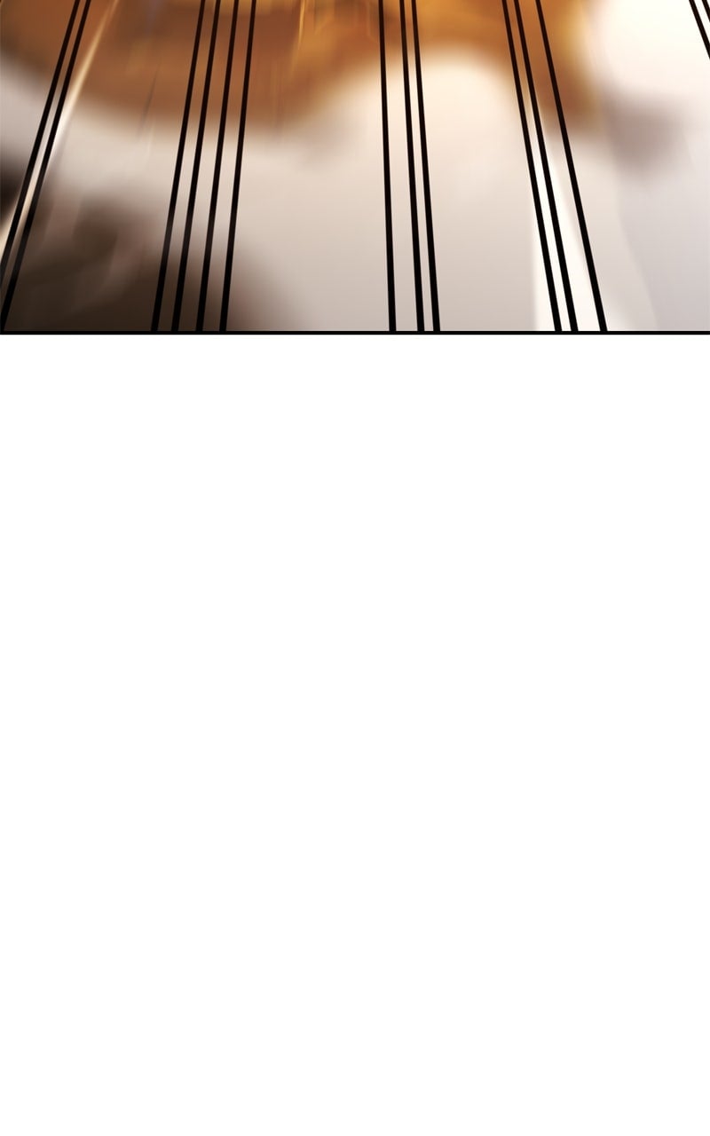 Read I Killed the Main Player (en) Manga Online