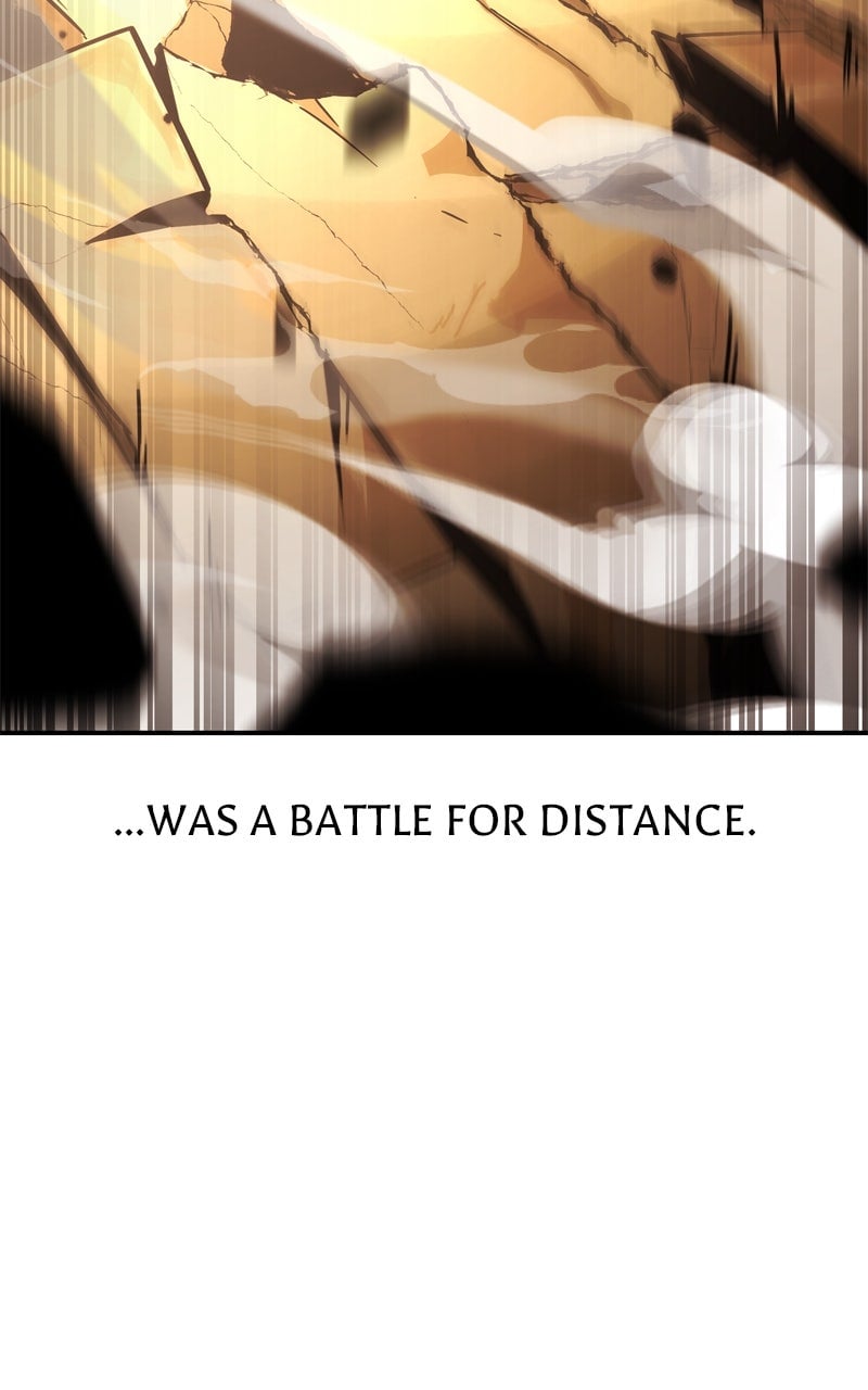 Read I Killed the Main Player (en) Manga Online