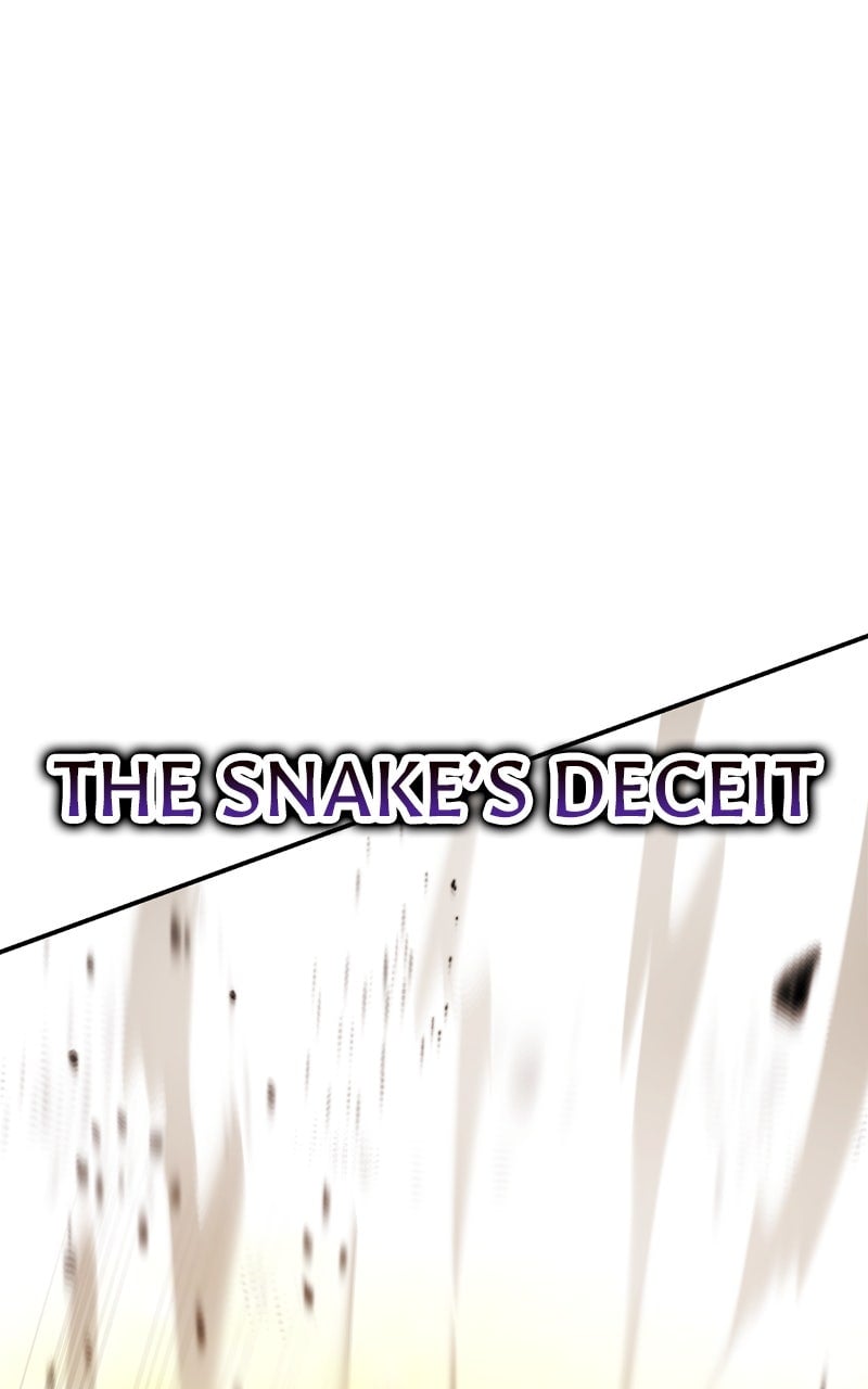 Read I Killed the Main Player (en) Manga Online