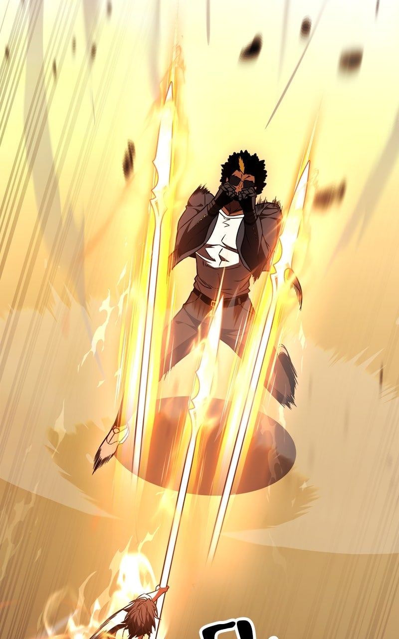 Read I Killed the Main Player (en) Manga Online