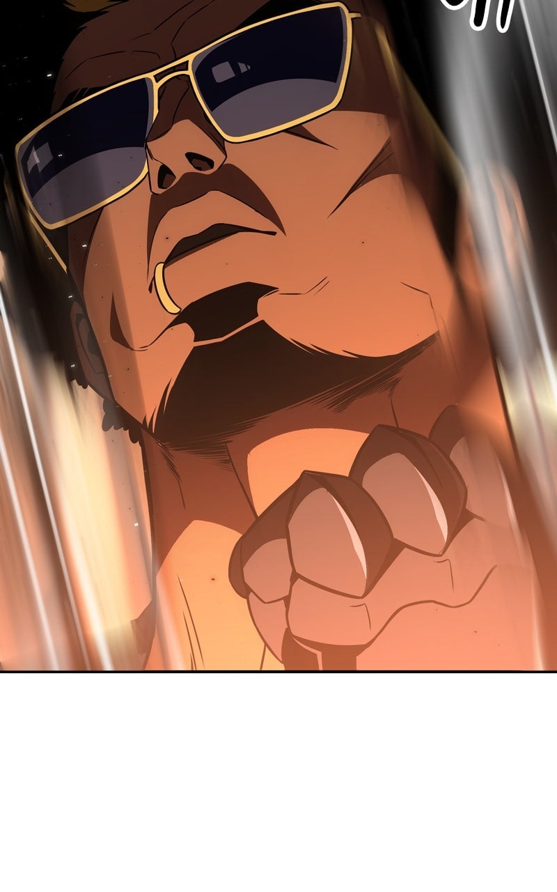 Read I Killed the Main Player (en) Manga Online