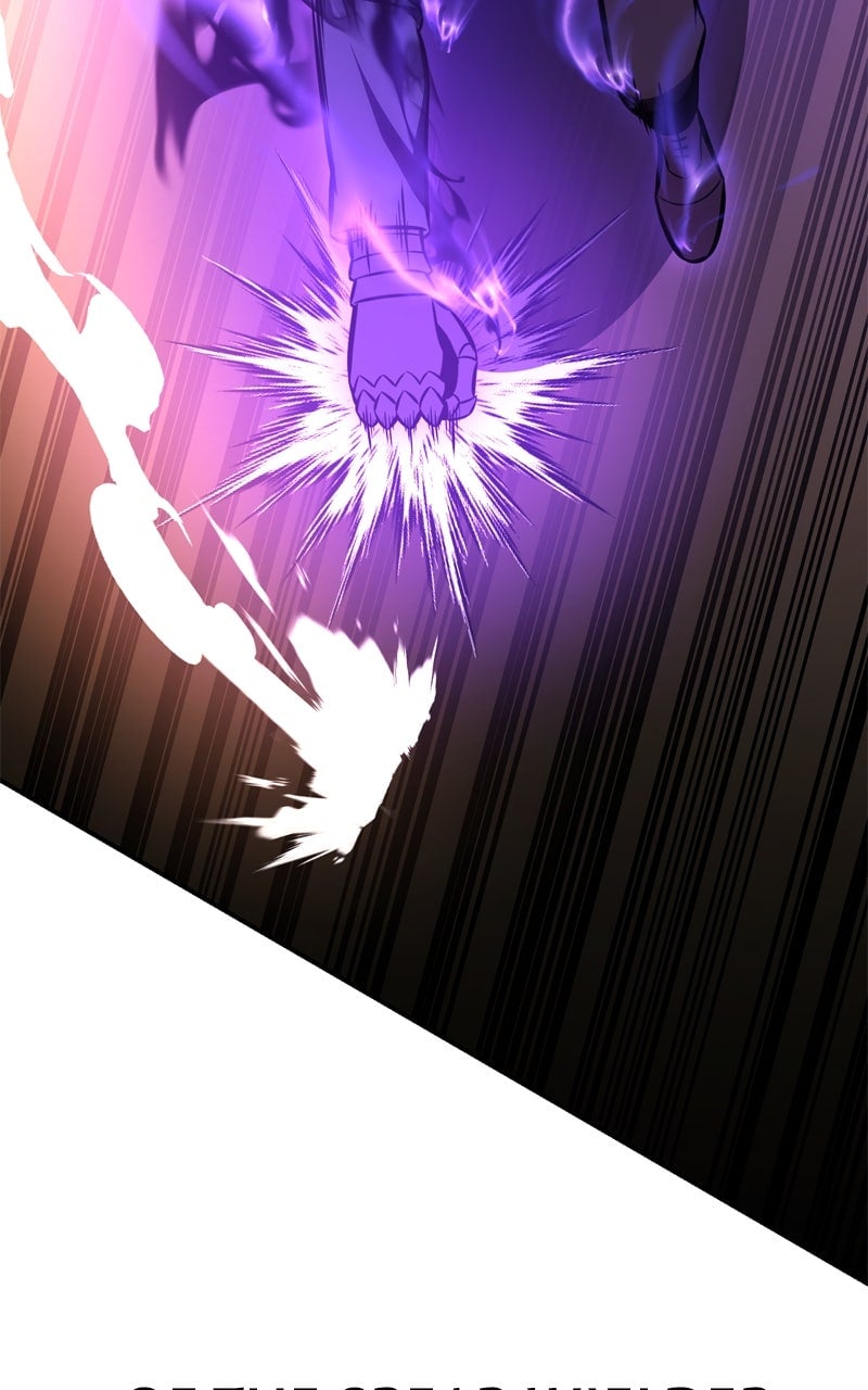 Read I Killed the Main Player (en) Manga Online