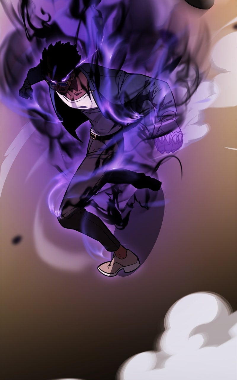 Read I Killed the Main Player (en) Manga Online