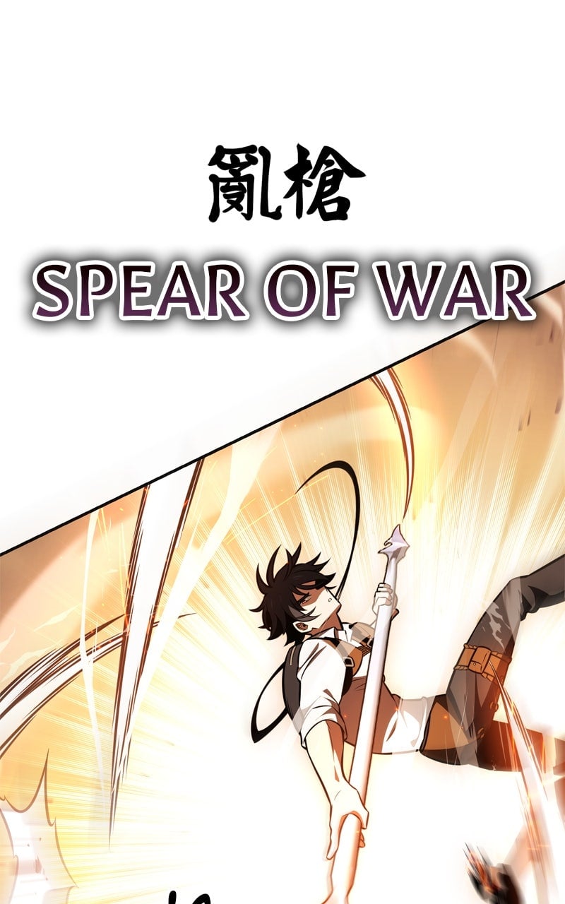 Read I Killed the Main Player (en) Manga Online