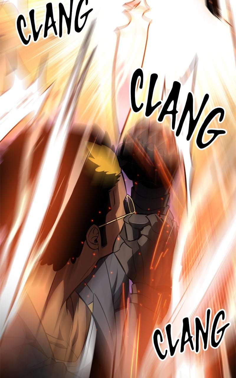 Read I Killed the Main Player (en) Manga Online