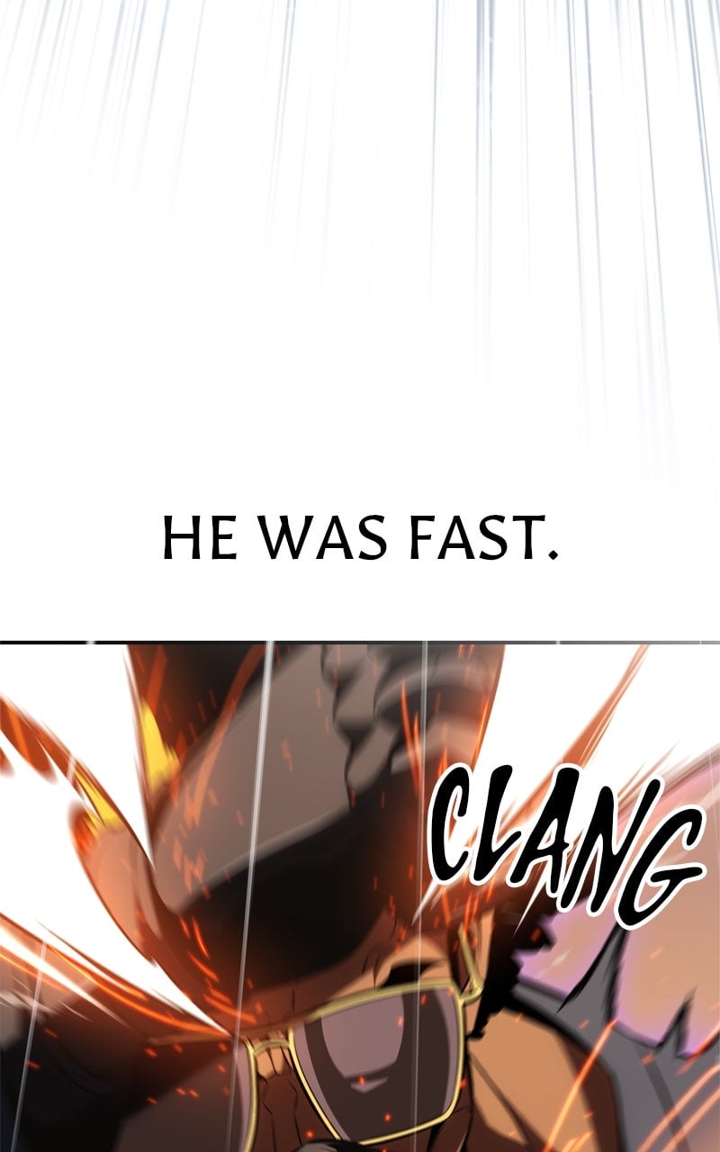 Read I Killed the Main Player (en) Manga Online