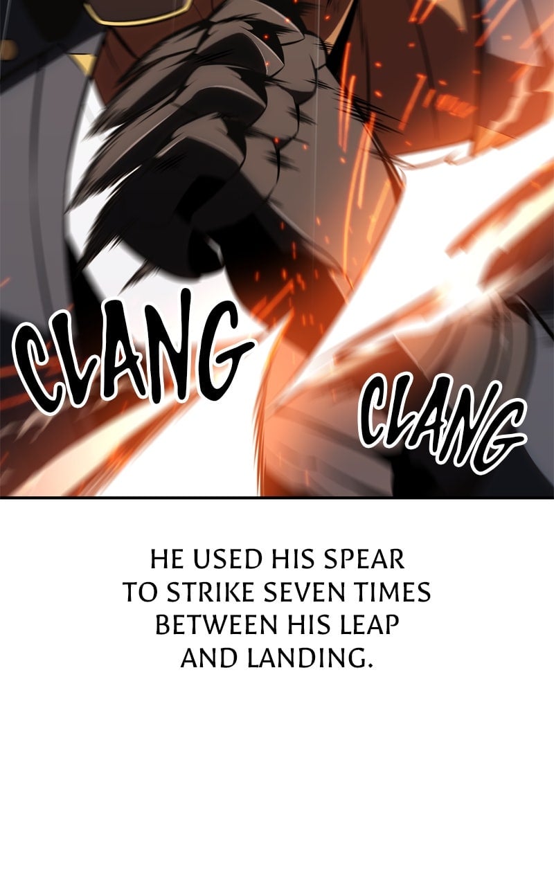 Read I Killed the Main Player (en) Manga Online