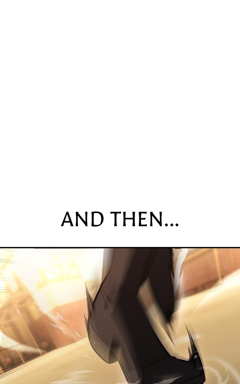 Read I Killed the Main Player (en) Manga Online
