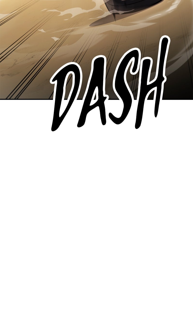 Read I Killed the Main Player (en) Manga Online