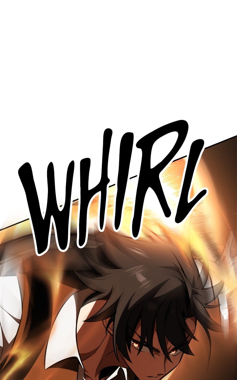 Read I Killed the Main Player (en) Manga Online
