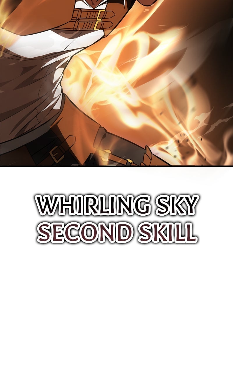Read I Killed the Main Player (en) Manga Online