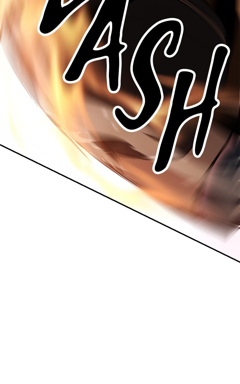Read I Killed the Main Player (en) Manga Online