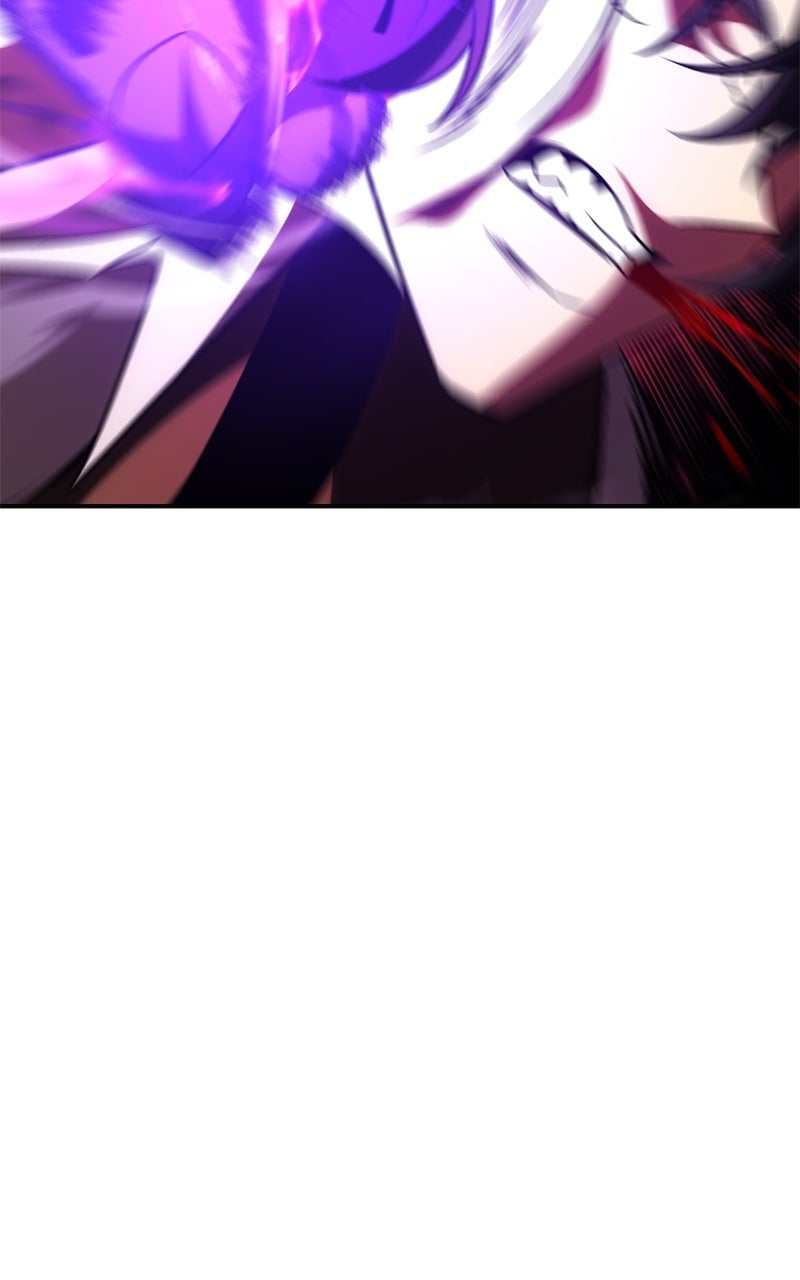 Read I Killed the Main Player (en) Manga Online
