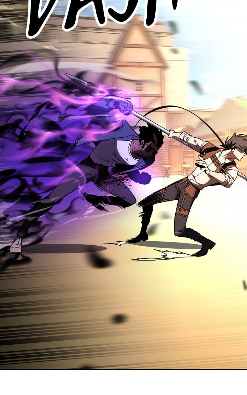 Read I Killed the Main Player (en) Manga Online