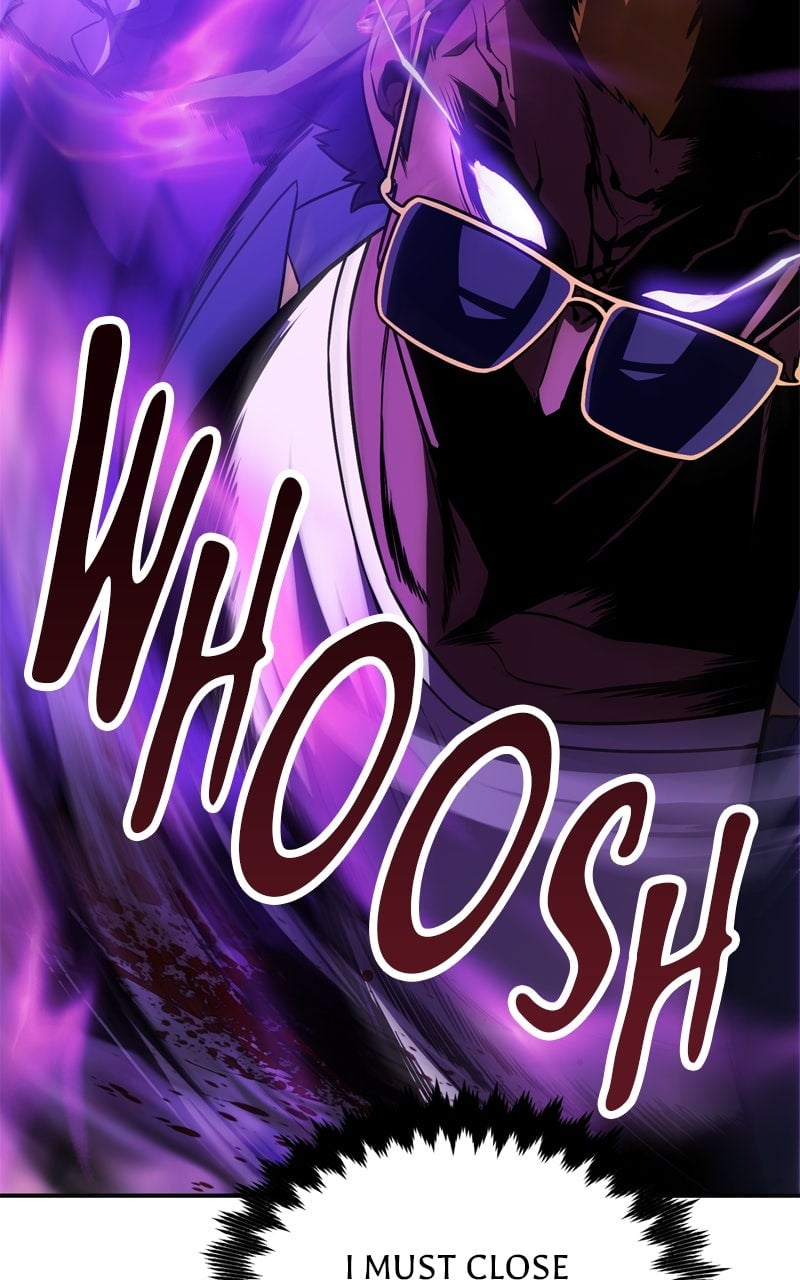 Read I Killed the Main Player (en) Manga Online