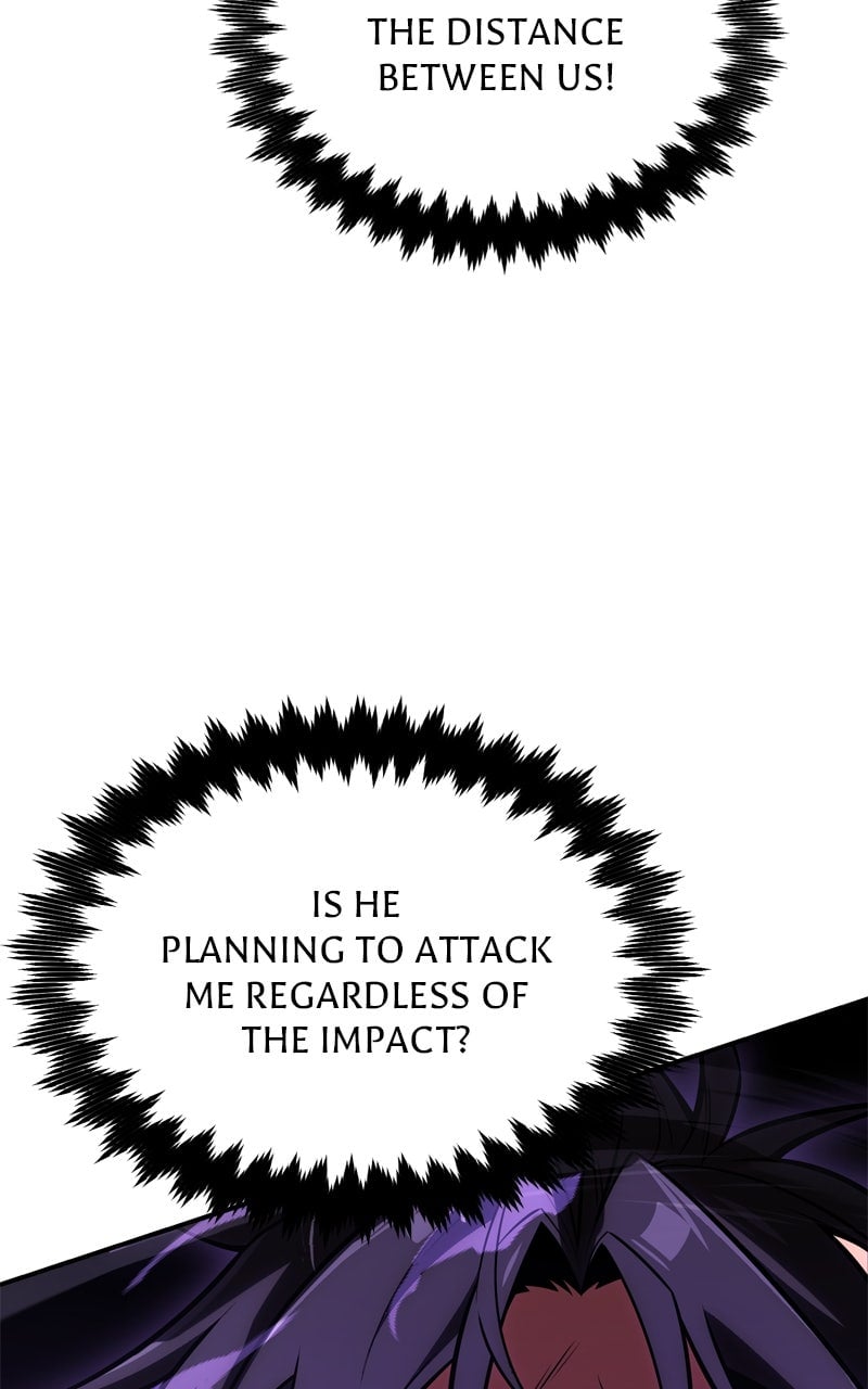 Read I Killed the Main Player (en) Manga Online