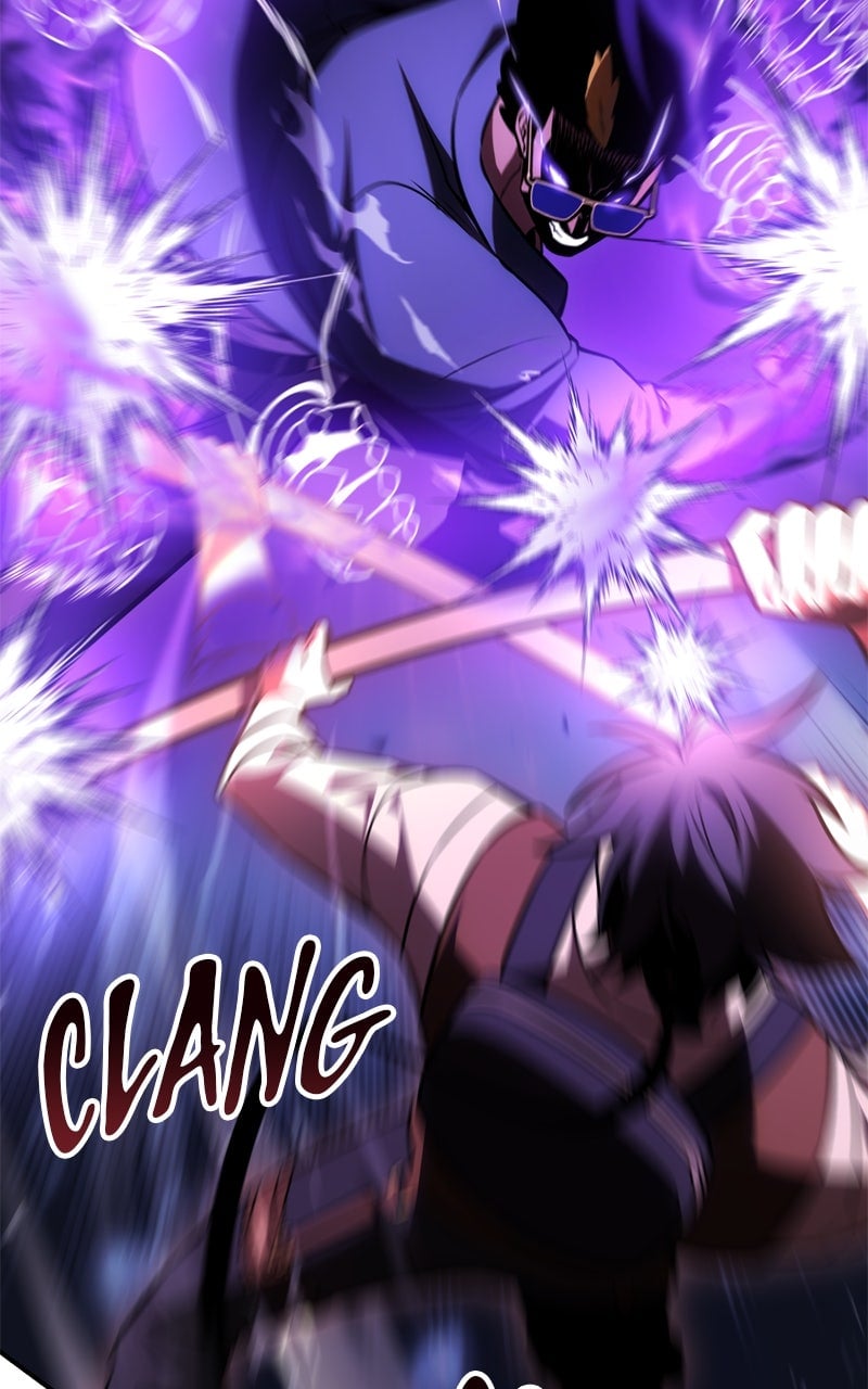 Read I Killed the Main Player (en) Manga Online