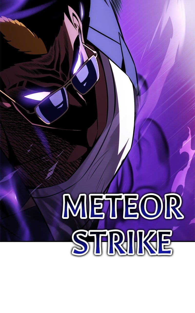 Read I Killed the Main Player (en) Manga Online