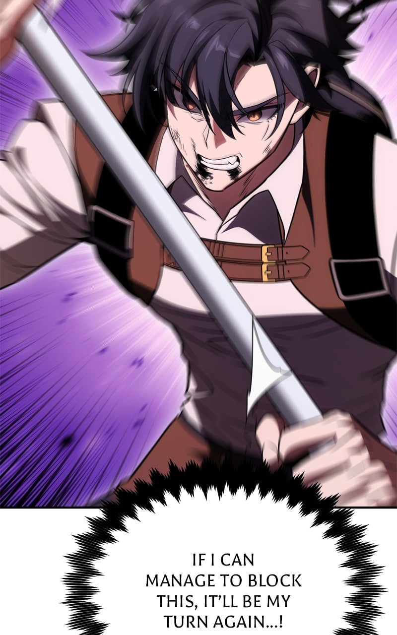 Read I Killed the Main Player (en) Manga Online