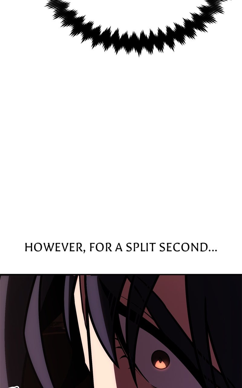 Read I Killed the Main Player (en) Manga Online