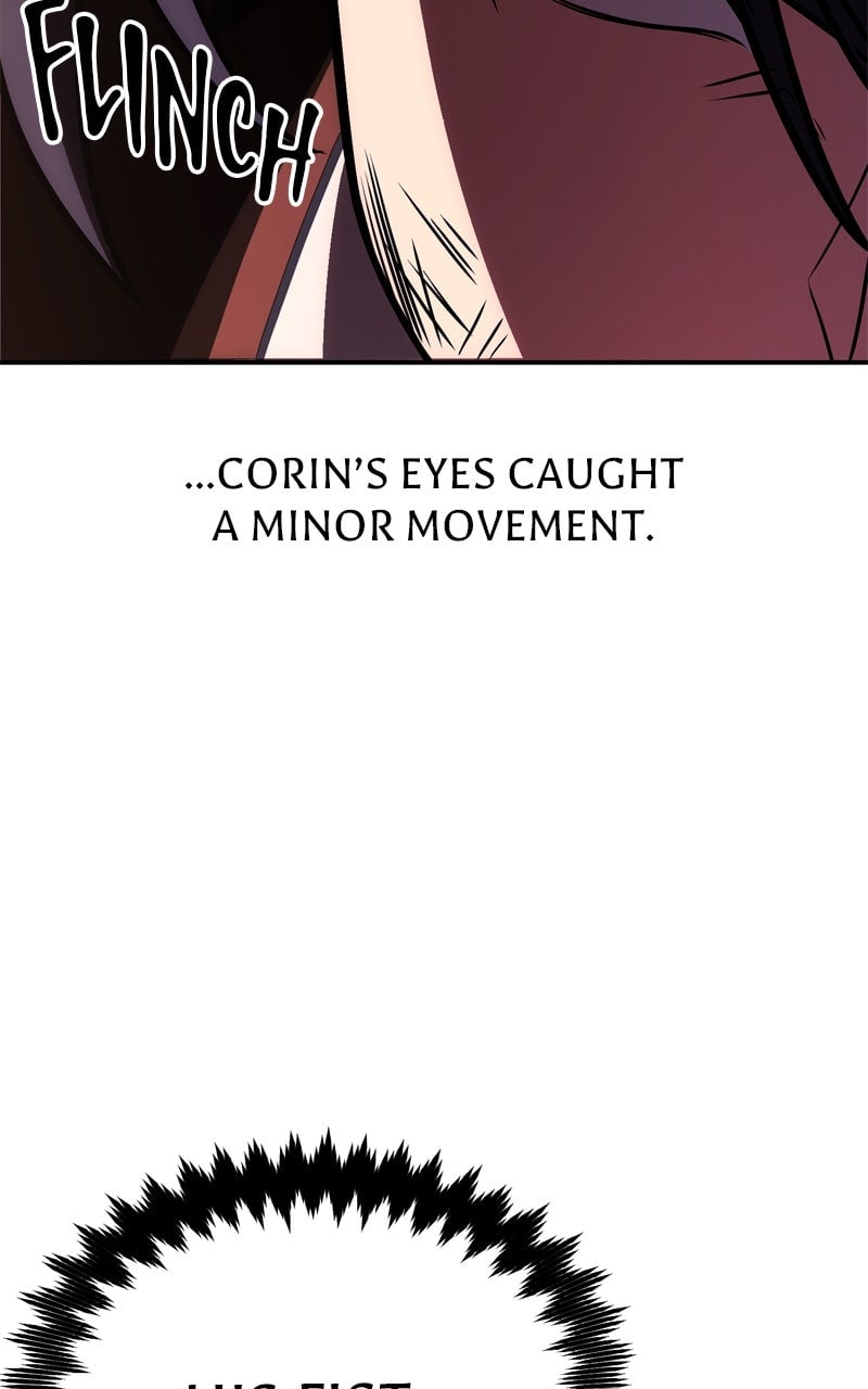 Read I Killed the Main Player (en) Manga Online