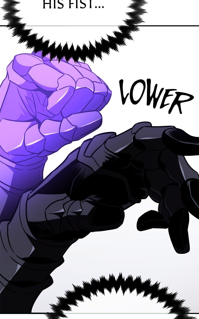 Read I Killed the Main Player (en) Manga Online