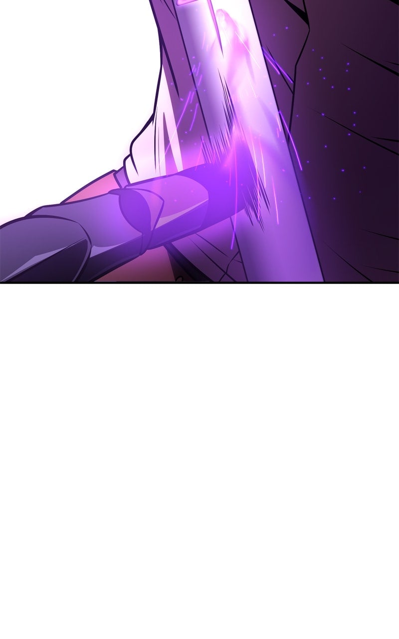 Read I Killed the Main Player (en) Manga Online