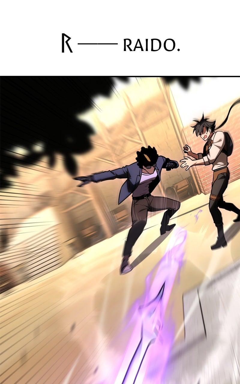 Read I Killed the Main Player (en) Manga Online