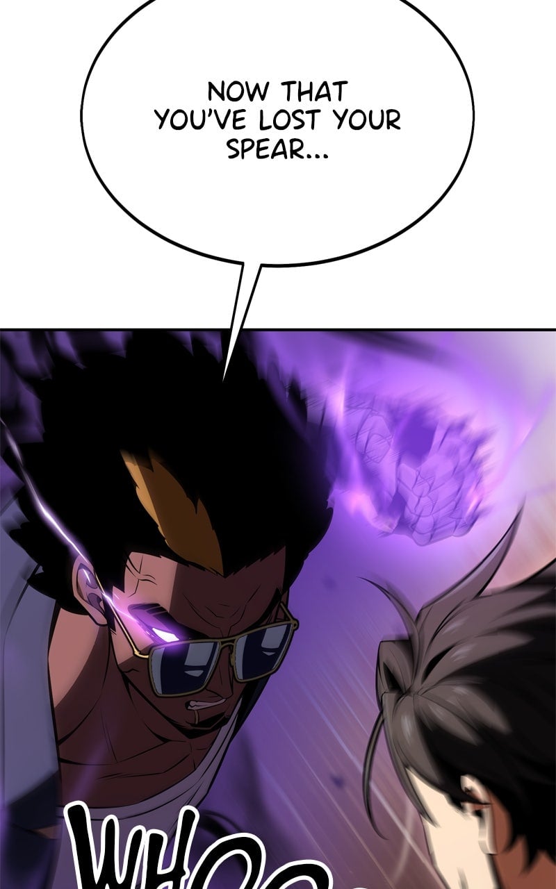 Read I Killed the Main Player (en) Manga Online