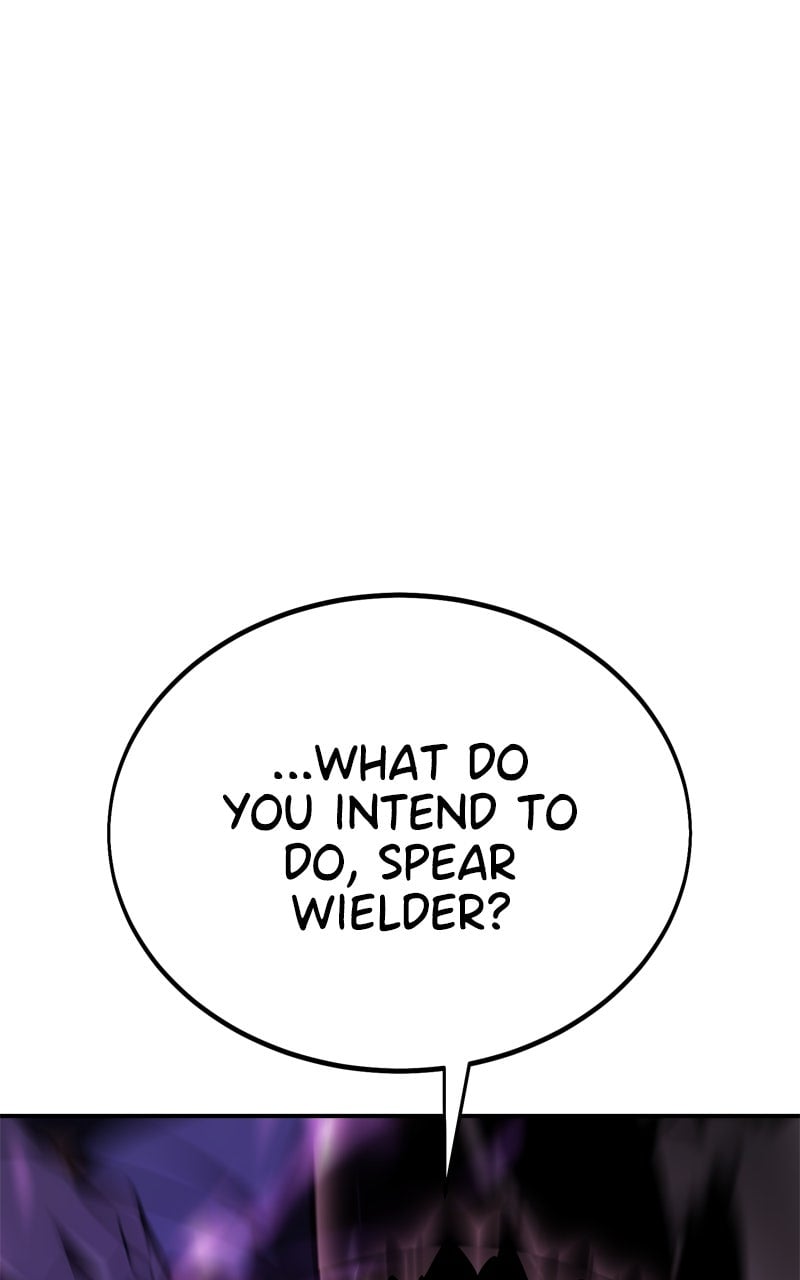Read I Killed the Main Player (en) Manga Online