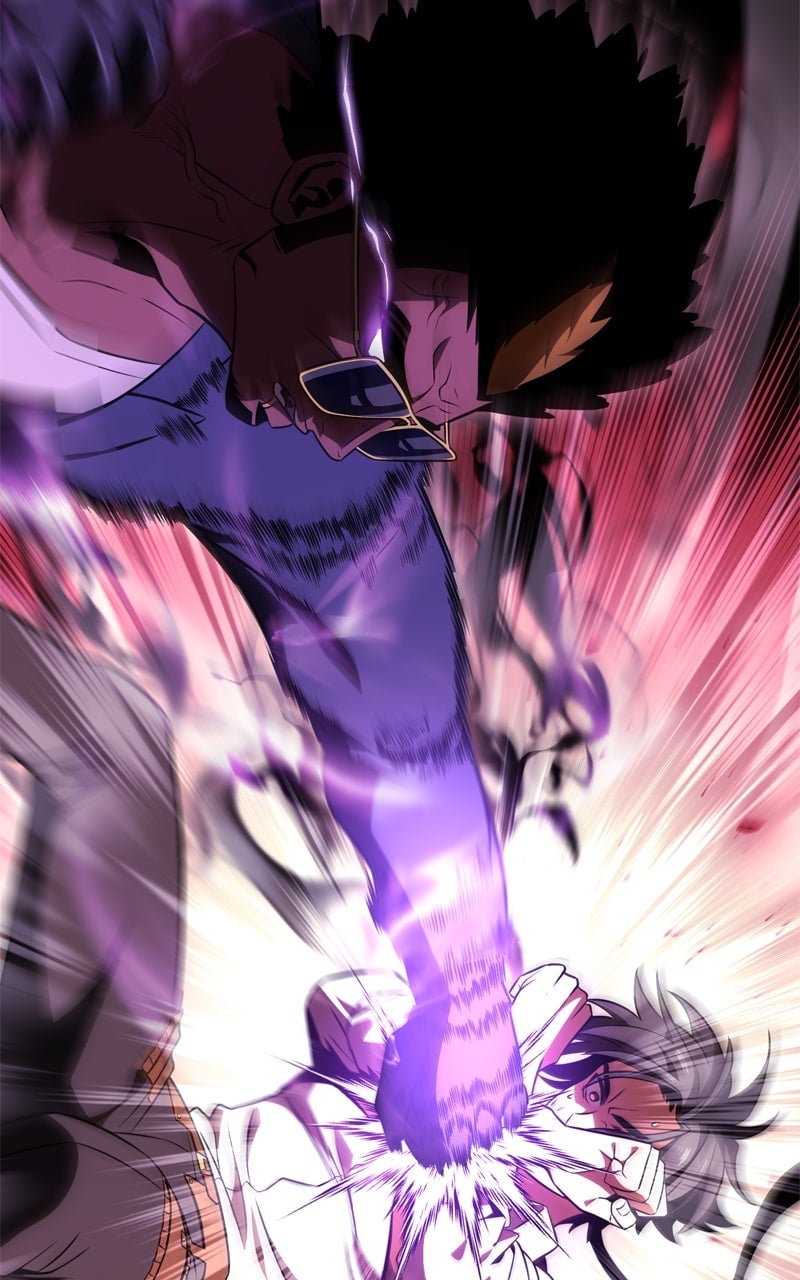 Read I Killed the Main Player (en) Manga Online