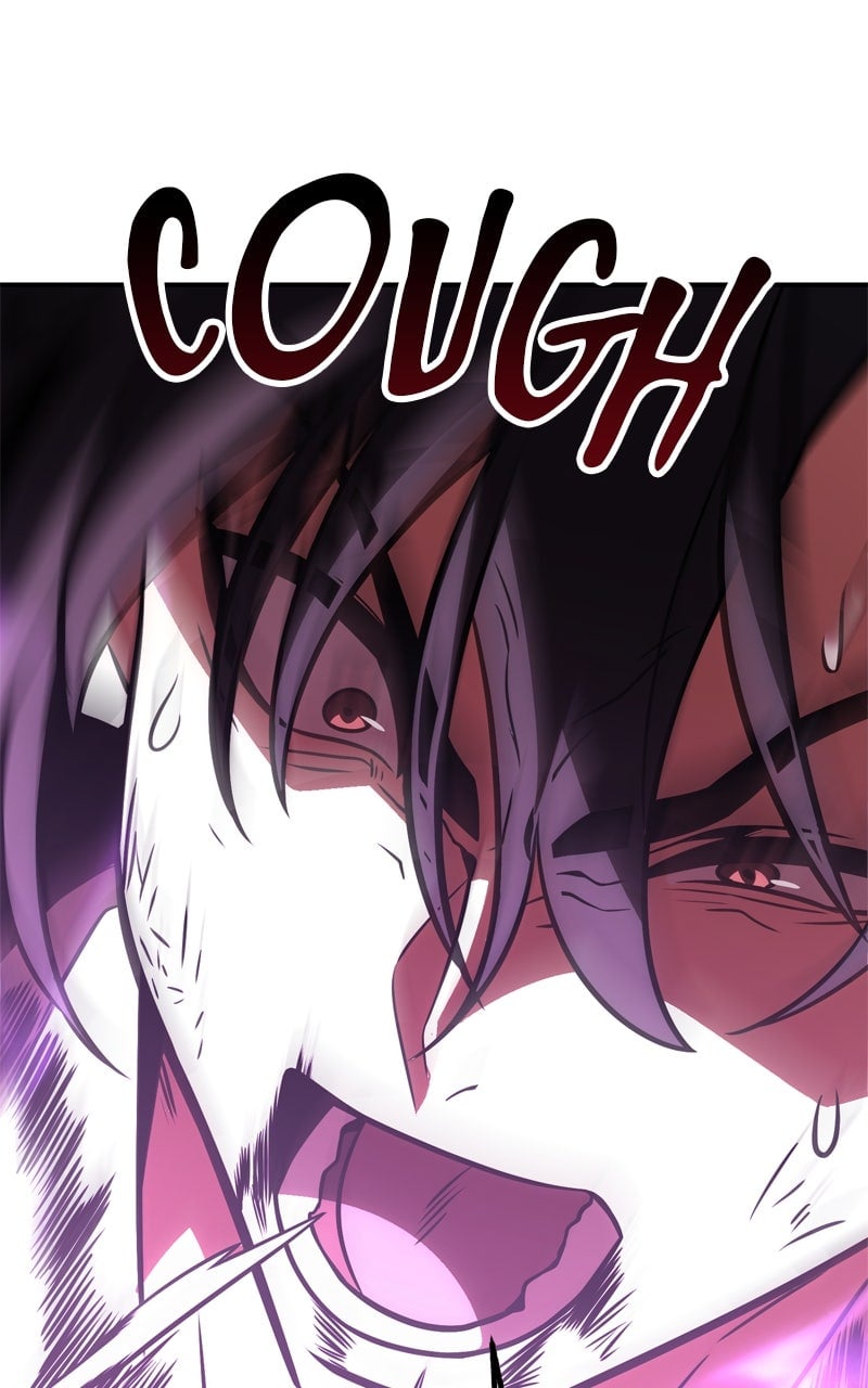 Read I Killed the Main Player (en) Manga Online