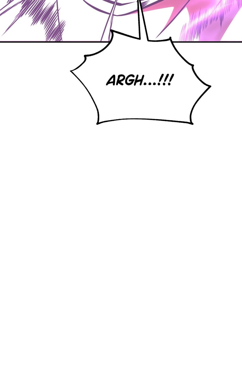 Read I Killed the Main Player (en) Manga Online