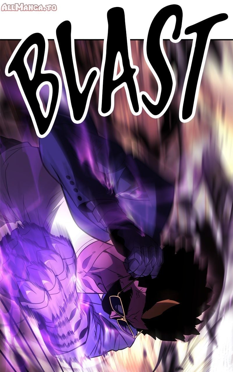 Read I Killed the Main Player (en) Manga Online