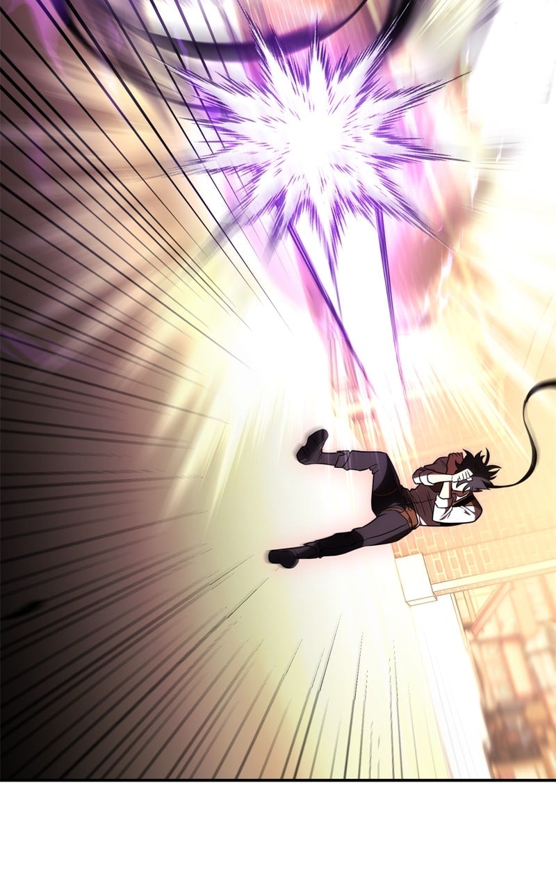 Read I Killed the Main Player (en) Manga Online