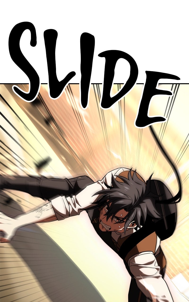 Read I Killed the Main Player (en) Manga Online