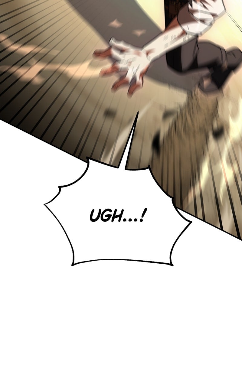 Read I Killed the Main Player (en) Manga Online
