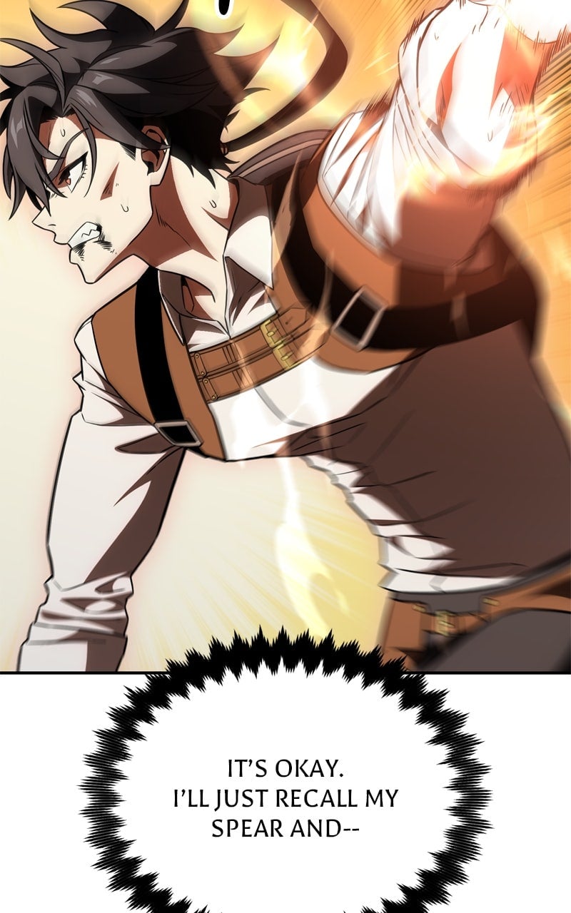 Read I Killed the Main Player (en) Manga Online