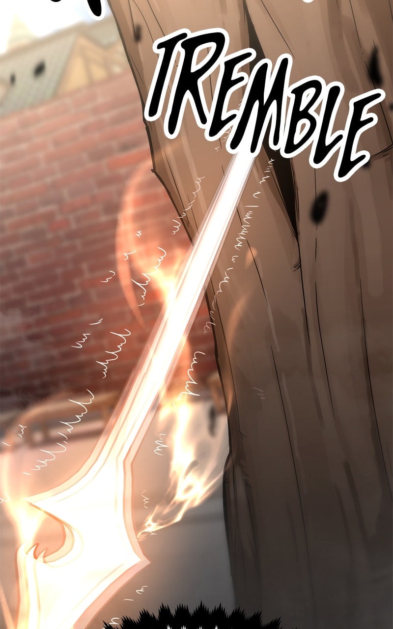 Read I Killed the Main Player (en) Manga Online