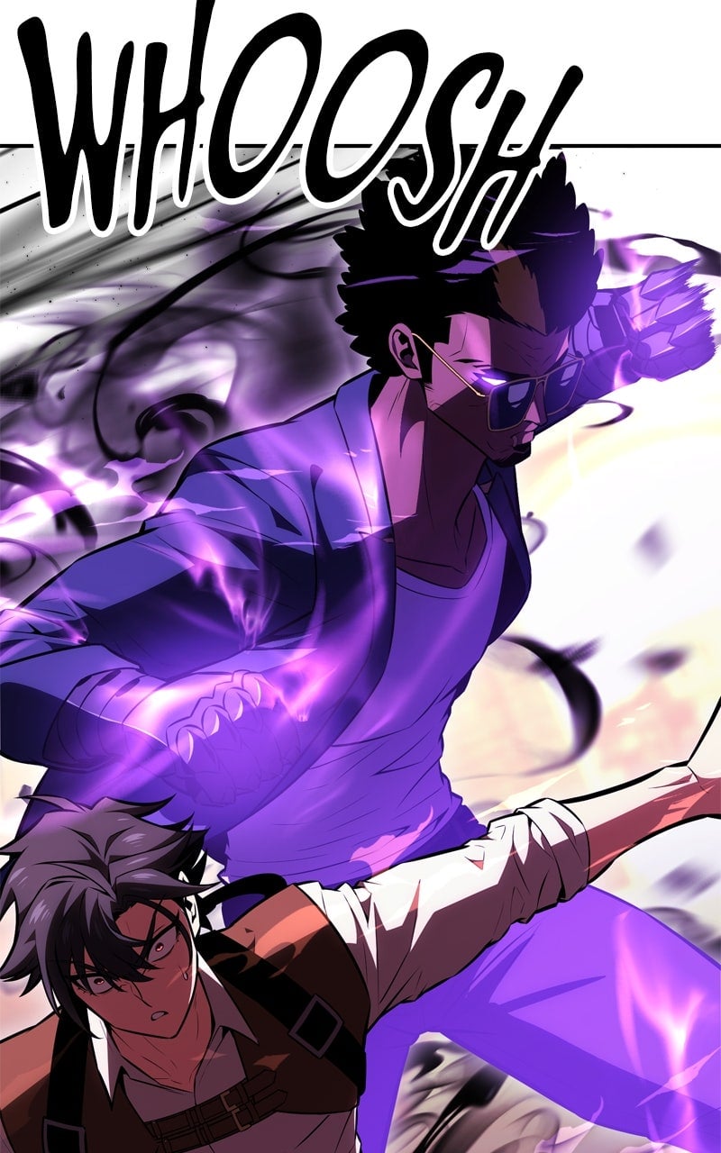 Read I Killed the Main Player (en) Manga Online
