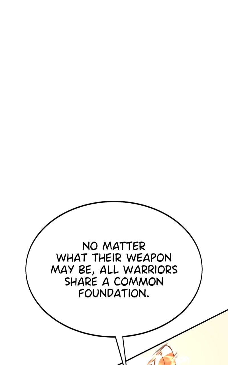 Read I Killed the Main Player (en) Manga Online