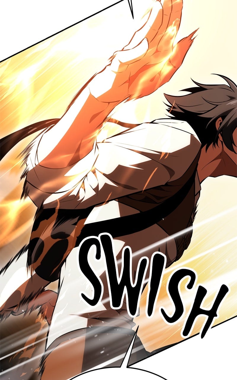 Read I Killed the Main Player (en) Manga Online