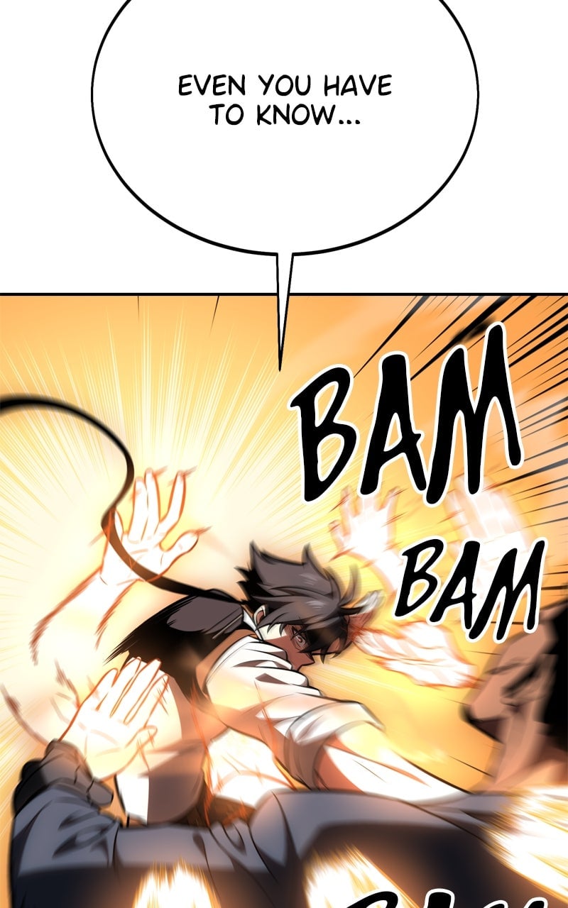 Read I Killed the Main Player (en) Manga Online