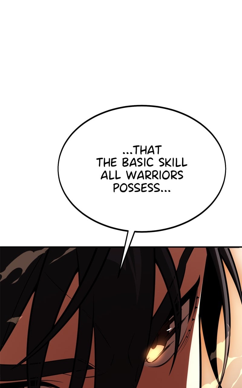 Read I Killed the Main Player (en) Manga Online
